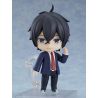 Horimiya figurine Nendoroid Izumi Miyamura Good Smile Company