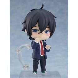 Horimiya figurine Nendoroid Izumi Miyamura Good Smile Company