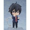 Horimiya figurine Nendoroid Izumi Miyamura Good Smile Company