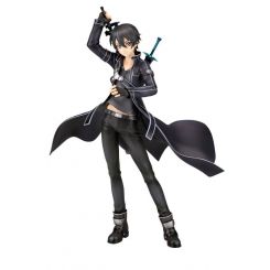 Sword Art Online figurine 1/7 Kirito Alter