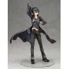 Sword Art Online figurine 1/7 Kirito Alter