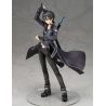 Sword Art Online figurine 1/7 Kirito Alter