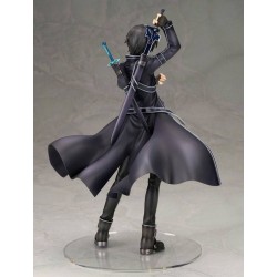 Sword Art Online figurine 1/7 Kirito Alter