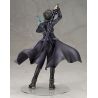 Sword Art Online figurine 1/7 Kirito Alter