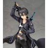 Sword Art Online figurine 1/7 Kirito Alter