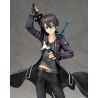 Sword Art Online figurine 1/7 Kirito Alter