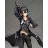 Sword Art Online figurine 1/7 Kirito Alter