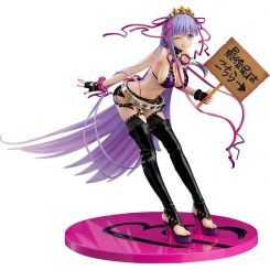 Fate/Grand Order figurine 1/7 Moon Cancer/BB (Devilish Flawless Skin) AQ Good Smile Company