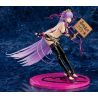 Fate/Grand Order figurine 1/7 Moon Cancer/BB (Devilish Flawless Skin) AQ Good Smile Company