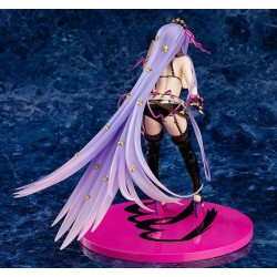 Fate/Grand Order figurine 1/7 Moon Cancer/BB (Devilish Flawless Skin) AQ Good Smile Company