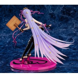 Fate/Grand Order figurine 1/7 Moon Cancer/BB (Devilish Flawless Skin) AQ Good Smile Company