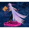 Fate/Grand Order figurine 1/7 Moon Cancer/BB (Devilish Flawless Skin) AQ Good Smile Company