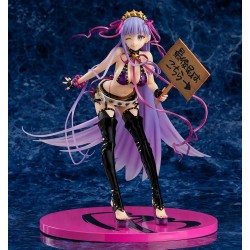 Fate/Grand Order figurine 1/7 Moon Cancer/BB (Devilish Flawless Skin) AQ Good Smile Company