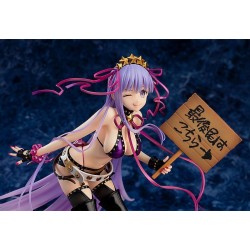 Fate/Grand Order figurine 1/7 Moon Cancer/BB (Devilish Flawless Skin) AQ Good Smile Company