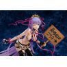 Fate/Grand Order figurine 1/7 Moon Cancer/BB (Devilish Flawless Skin) AQ Good Smile Company