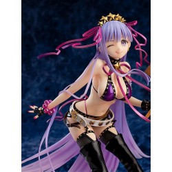 Fate/Grand Order figurine 1/7 Moon Cancer/BB (Devilish Flawless Skin) AQ Good Smile Company