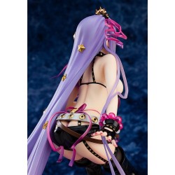 Fate/Grand Order figurine 1/7 Moon Cancer/BB (Devilish Flawless Skin) AQ Good Smile Company