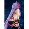 Fate/Grand Order figurine 1/7 Moon Cancer/BB (Devilish Flawless Skin) AQ Good Smile Company