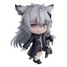 Arknights figurine Nendoroid Lappland Good Smile Company