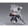 Arknights figurine Nendoroid Lappland Good Smile Company