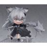 Arknights figurine Nendoroid Lappland Good Smile Company