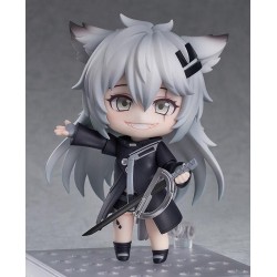 Arknights figurine Nendoroid Lappland Good Smile Company