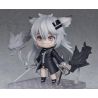 Arknights figurine Nendoroid Lappland Good Smile Company