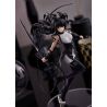 RWBY figurine Pop Up Parade Blake Belladonna Good Smile Company