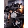 RWBY figurine Pop Up Parade Blake Belladonna Good Smile Company