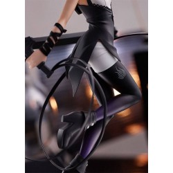 RWBY figurine Pop Up Parade Blake Belladonna Good Smile Company