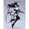 RWBY figurine Pop Up Parade Blake Belladonna Good Smile Company