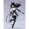 RWBY figurine Pop Up Parade Blake Belladonna Good Smile Company