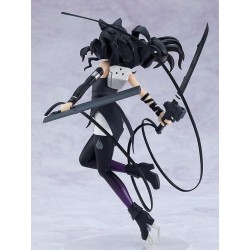 RWBY figurine Pop Up Parade Blake Belladonna Good Smile Company