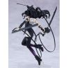 RWBY figurine Pop Up Parade Blake Belladonna Good Smile Company