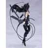 RWBY figurine Pop Up Parade Blake Belladonna Good Smile Company