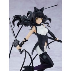 RWBY figurine Pop Up Parade Blake Belladonna Good Smile Company