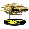 StarCraft réplique Protoss Carrier Ship Dark Horse