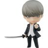 Persona 4 Golden figurine Nendoroid P4G Hero Good Smile Company