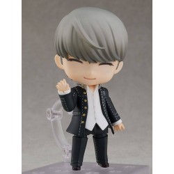 Persona 4 Golden figurine Nendoroid P4G Hero Good Smile Company