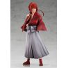 Rurouni Kenshin figurine Pop Up Parade Kenshin Himura Good Smile Company