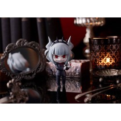 Helltaker figurine Nendoroid Lucifer Good Smile Company