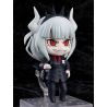 Helltaker figurine Nendoroid Lucifer Good Smile Company