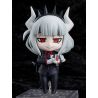 Helltaker figurine Nendoroid Lucifer Good Smile Company