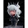 Helltaker figurine Nendoroid Lucifer Good Smile Company