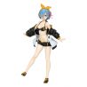 Re:Zero figurine Precious Rem Angel Ver. Taito Prize