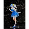 Re:Zero figurine Precious Rem Clear Dress Ver. Taito Prize