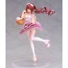 The Idolmaster Shiny Colors figurine 1/8 Tenka Osaki Devoting Rinne Ver. AmiAmi