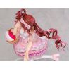 The Idolmaster Shiny Colors figurine 1/8 Tenka Osaki Devoting Rinne Ver. AmiAmi