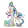 Mon petit poney Bishoujo figurine 1/7 Princess Celestia Kotobukiya