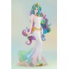 Mon petit poney Bishoujo figurine 1/7 Princess Celestia Kotobukiya